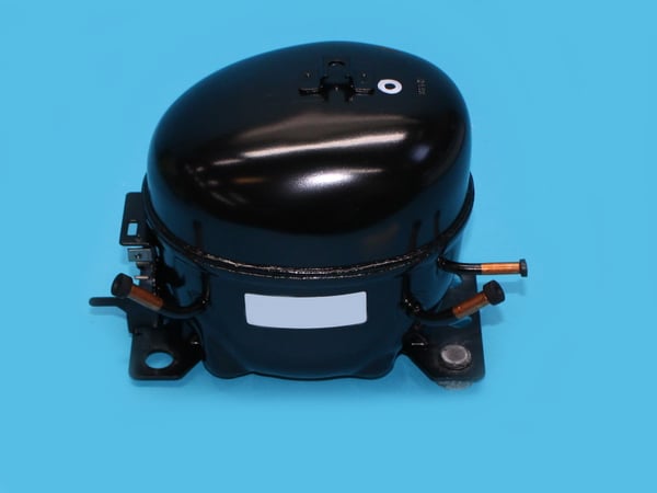 Compressor TH1112HY Jiaxipera