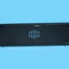 Gorenje Cooker & Hob Fan Cover - Image 1