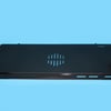 Gorenje Cooker & Hob Fan Cover - Image 2