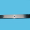 Gorenje Cooker & Hob Front Panel - Image 1