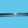 Gorenje Cooker & Hob Front Panel - Image 2