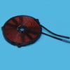 Gorenje Blender & Processor Heating Coil - Image 1