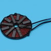 Gorenje Blender & Processor Heating Coil - Image 2