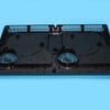 Gorenje Blender & Processor Bottom Housing ICY3500DGP - Image 1