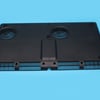 Gorenje Blender & Processor Bottom Housing ICY3500DGP - Image 2