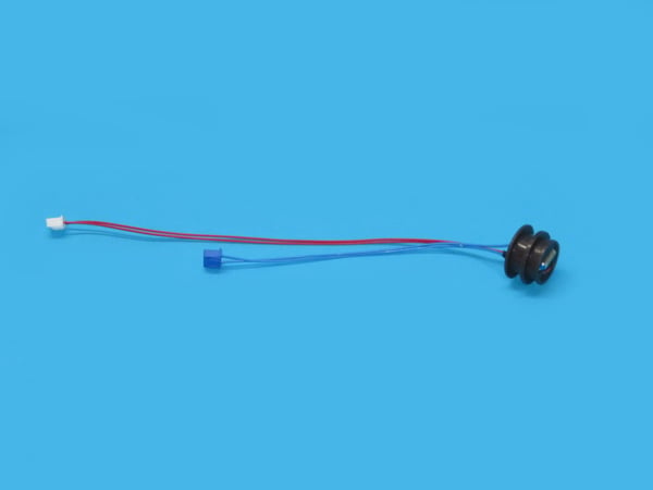 NTC Sensor