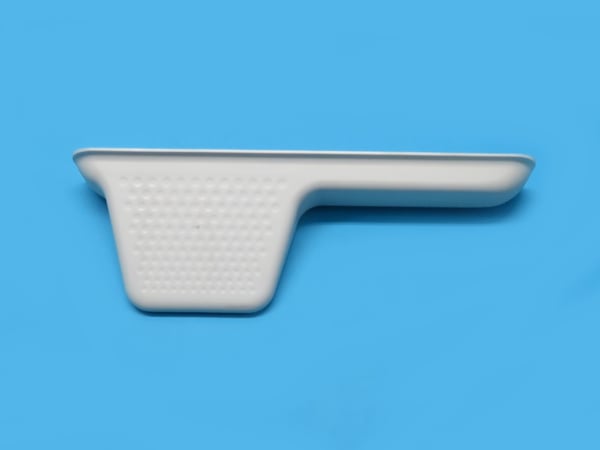 Drum Lifter 5VA TD-76/86