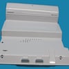 Asko Fridge & Freezer Air Duct D6 Hs Low Ask 070 Cn Assy - Image 2