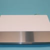 Asko Fridge & Freezer Barrier D6 Hks Ah Ask Assy - Image 1