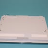 Asko Fridge & Freezer Barrier D6 Hks Ah Ask Assy - Image 2