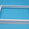 GE Monogram Fridge & Freezer Grid Frame L318 Htf LA070 K - Image 2