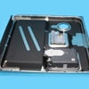 Hisense Dishwasher Interior Door L Fi S-p-m-a-t DW50 Assy - Image 2