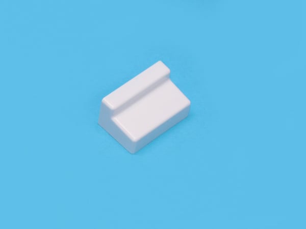 Magnet Holder Cover B54 070 Cn