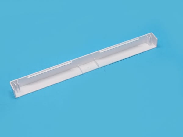 Ext Door Holder Cover B54 LOW.070 Cn
