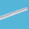 Asko Fridge & Freezer Ext Door Holder Cover B54 LOW.070 Cn - Image 1