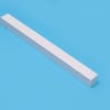 Asko Fridge & Freezer Ext Door Holder Cover B54 LOW.070 Cn - Image 2