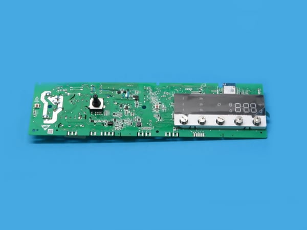Ek LB2+ AC R290 8KG TV WIFI SP/K-D-24