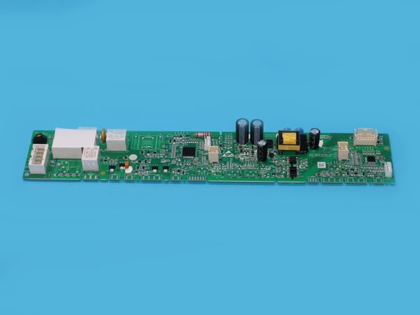 En Lc Ac+ R290 8KG TV SP/K-C-24