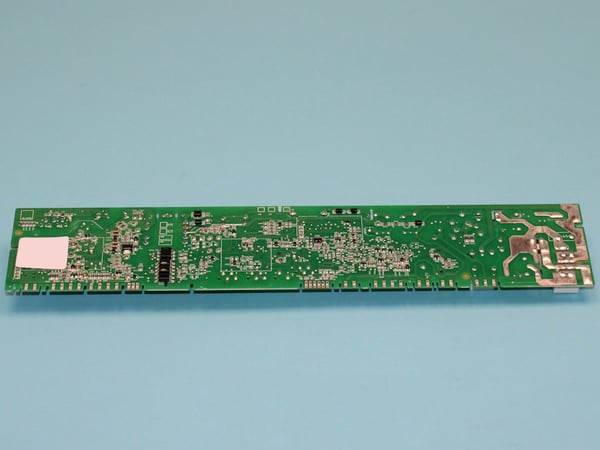 En Lc AC R290 8KG TV WIFI SP/K-D-24