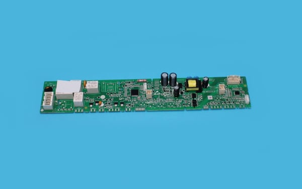 En Lc Ac+ R290 9KG TV SP/K-D-24