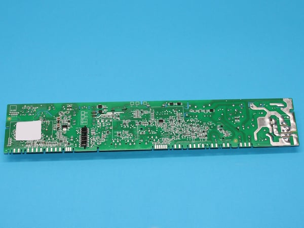 En Lce Ac+ R290 9KG TV WIFI SP/K-D-24