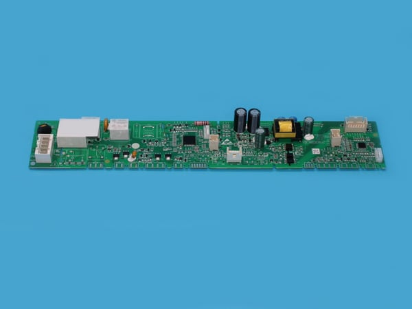 En Lce Bm R290 9KG TV WIFI Es SP/K-C-24