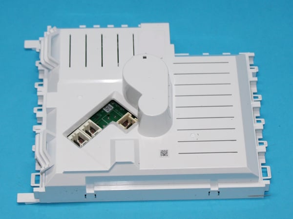 Gcu-p DW50/60 Bbc Haf Nidec Gen 2 Assy