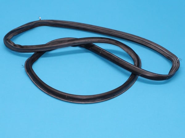 Oven Gasket FS16-50 CLOSED4 Unigasket