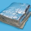Gorenje Cooker & Hob Oven Insulation E2 S3 FS50 Pyro 25/120 - Image 1