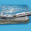 Gorenje Cooker & Hob Oven Insulation E2 S3 FS50 Pyro 25/120 - Image 2