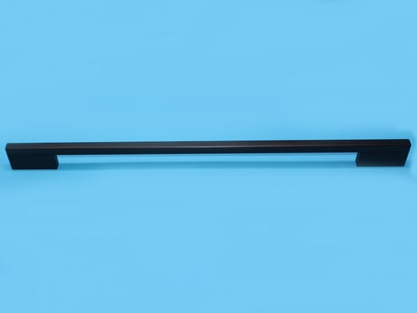 Handle R6-224 VZ143 Etna