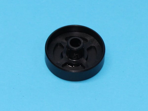 Knob G6-228 VZ143 Assy