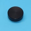 Etna Cooker & Hob Knob G6-228 VZ143 Assy - Image 2