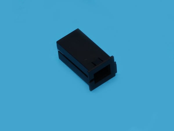Side Switch Support