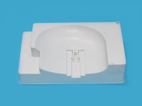 Condensate Contain.Vt Jaxipera Modified