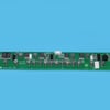Mora Cooker & Hob Touch Control ISC645BSC/VDIS65 Imp. - Image 2