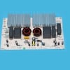 Gorenje Cooker & Hob Main Board Imp. - Image 1