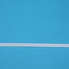 Asko Fridge & Freezer Profile D6 SP3,2-Z Z L398,7 070" - Image 2
