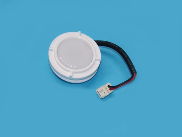 Lighting LED MD71 TD-76/86