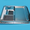 Etna Dishwasher Interior Door L Fi S-p-m-a-t DW50 Assy - Image 1