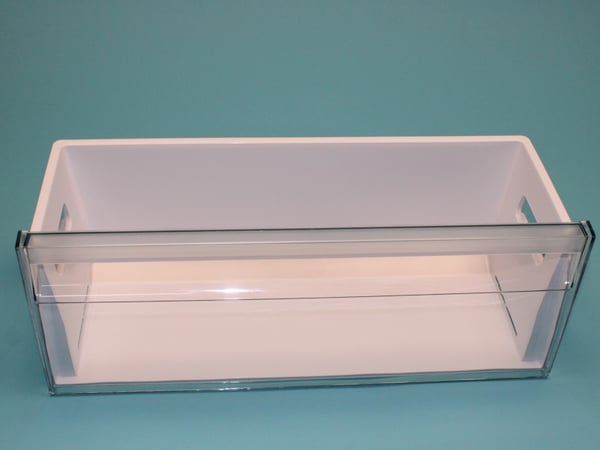 Drawer B54/7 Z210 Kp Gor Assy