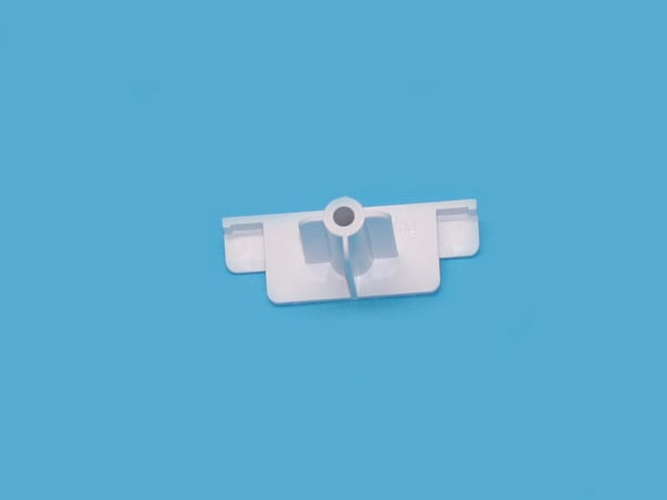 Screw Insert