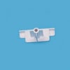 Asko Dishwasher Screw Insert - Image 1