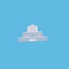 Asko Dishwasher Screw Insert - Image 2