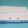 Hisense Fridge & Freezer Air Duct B54/7 Hl Low Gor Assy Cn - Image 1