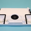 Hisense Fridge & Freezer Air Duct B54/7 Hl Low Gor Assy Cn - Image 2