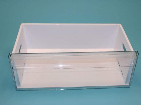 Drawer B54/7 Z210 Gor Assy