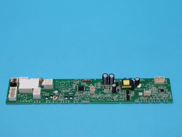 En 8KG Hpc TD-76.1A Au