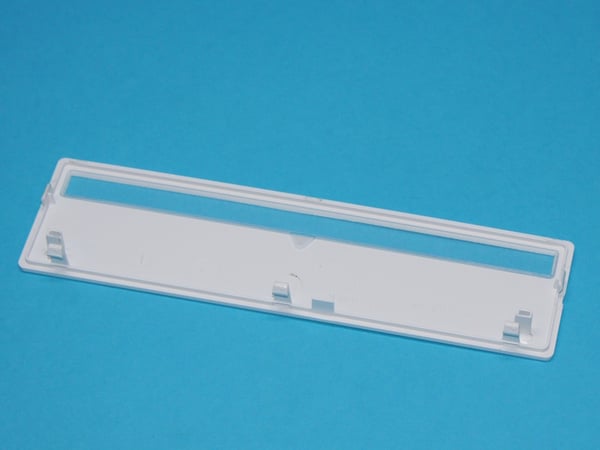 Light Cover D6 Zof