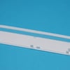 Asko Fridge & Freezer Light Cover D6 Zof - Image 1